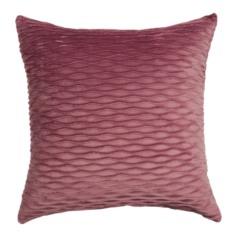 Διακοσμητική Μαξιλαροθήκη Φιγούρας (45x45) Βελούδο Ανάγλυφο Newhome 0668 Σάπιο Μήλο Διακοσμητική Μαξιλαροθήκη Φιγούρας (45x45) Βελούδο Ανάγλυφο Newhome 0668 Σάπιο Μήλο