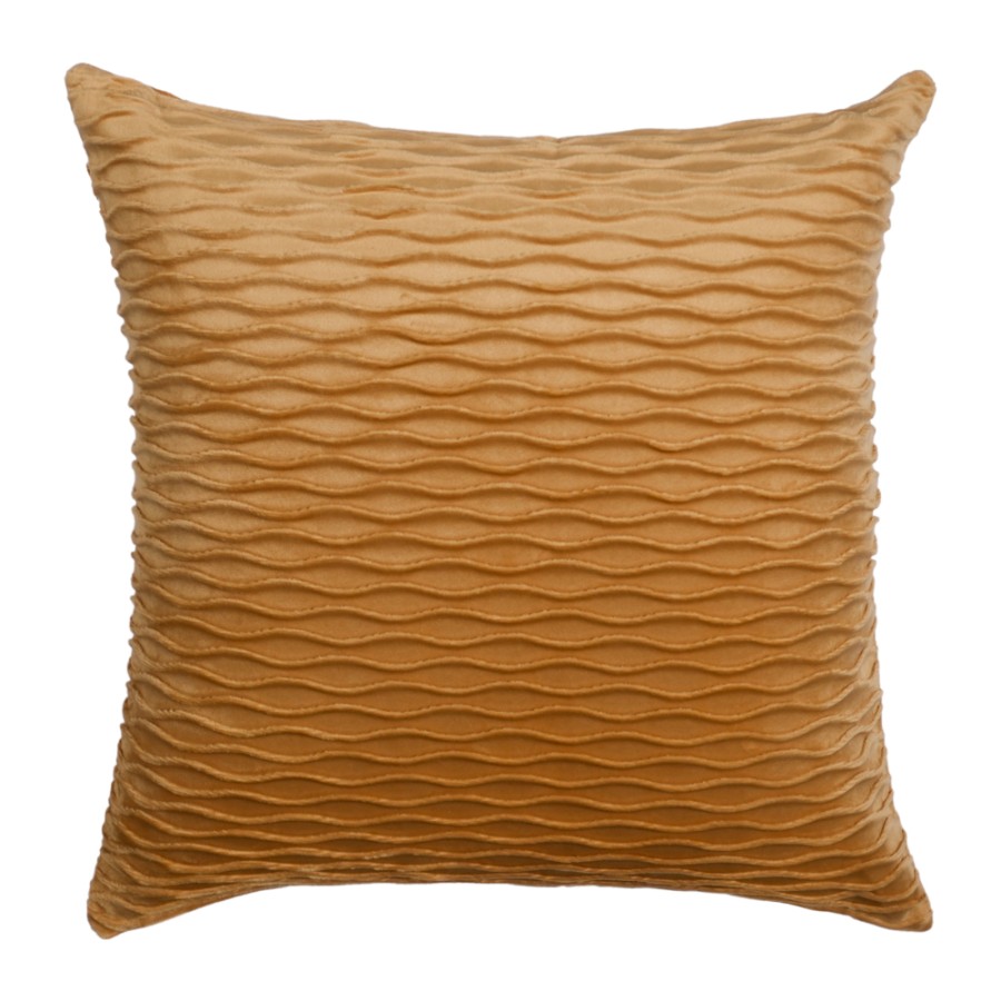 Διακοσμητική Μαξιλαροθήκη Φιγούρας (45x45) Βελούδο Ανάγλυφο Newhome 0668 Χρυσό Διακοσμητική Μαξιλαροθήκη Φιγούρας (45x45) Βελούδο Ανάγλυφο Newhome 0668 Χρυσό