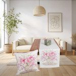 Τραβέρσα (Runner) (40x170) Τυπωτή Newhome 1909