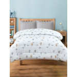 Πάπλωμα Παιδικό Μονό (160x220) Sunshine Kids 48 Ballon με μπαλόνια