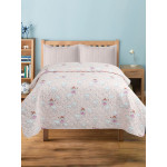 Κουβερλί Παιδικό Μονό (160x220) Sunshine Kids 52 Dancer με μπαλαρίνα