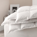 Πάπλωμα Μονό (160x240) Άνοιξη-Φθινόπωρο, Βαμβακοσατέν Newhome Αριάδνη