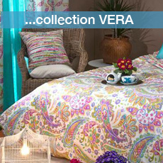 Συλλογή Vera