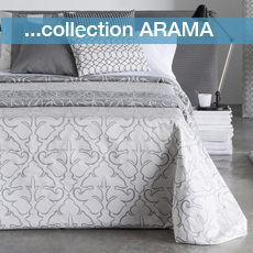 Συλλογή Arama