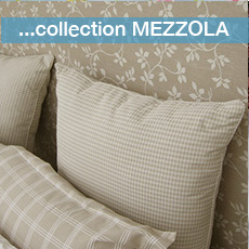 Συλλογή Mezzola