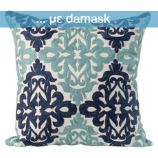 Διακοσμητικές Θήκες Damask