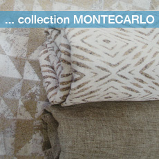 Συλλογή Montecarlo