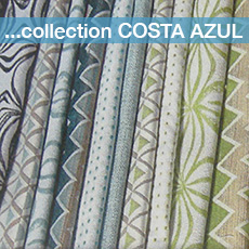 Συλλογή Costa Azul