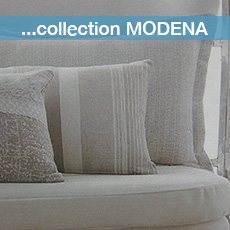 Συλλογή Modena