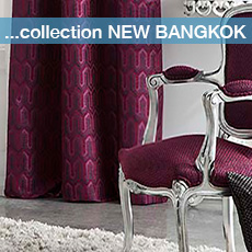 Συλλογή New Bangkok