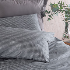 Σετ σεντόνια Βαμβακερά Rythmos Diva SS22 Natural Νουντ
