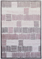 Χαλιά Μηχανοποίητα Ανάγλυφα Βισκόζ Βελγίου Royal Carpet Summer Soho 1710 25