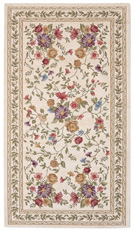 Χαλιά, Πατάκια Μηχανοποίητα Σενίλ Αιγύπτου Royal Carpet Canvas 821J