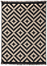 Χαλιά Μηχανοποίητα Αιγύπτου Ψάθα Royal Carpet Amber 8827K