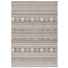Χαλιά, Πατάκια Μηχανοποίητα Αιγύπτου Ψάθα Royal Carpet Grazia 31Υ