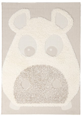 Βρεφικά - παιδικά χαλιά Royal Carpet Richie 15576 653