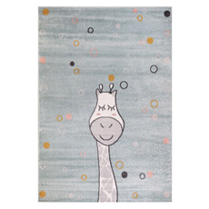Παιδικά χαλιά, Ezzo Tiny Girafe A868AJ8