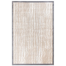 Παιδικά Χαλιά ανάγλυφα Ezzo Vagio Scratch A648ACD Beige