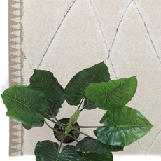 Χαλιά, Πατάκια, Royal Carpet Fara 65267 655