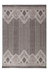 Χαλιά 140x200, 160x230, 200x290, Πατάκια 67x140, Royal Carpet Kaiko 50006X