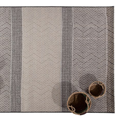 Χαλιά 140x200, 160x230, 200x290, Πατάκια 67x140, Royal Carpet Kaiko 54003X