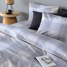 Σετ σεντόνια φανελένια Μονά, Υπέρδιπλα, King Size Palamaiki Flannel Beauty FB0220