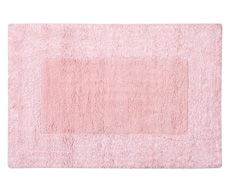 Πατάκια μπάνιου 60x90, 70x160 Newhome Geometrical Pink