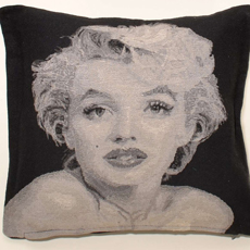 Διακοσμητική Θήκη Newhome Βέλγικο Marilyn Monroe